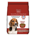 Dave's Pet Food Dog Restricted Phosphorus Diet Chicken Formula Crumble 4Lbs