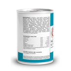 Dave'S Pet Food Dog Skin & Coat Support 12/13.2Oz