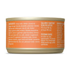 Tiki Pet Cat Silver Pate Chicken 2.4oz. (Case of 12)