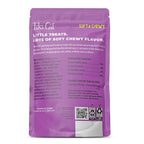 Tiki Pets Cat Soft & Chewy Chicken 6oz.