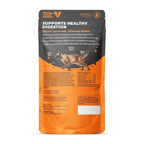 Tiki Pet Cat Solutions Topper Tummy 1.5oz. (Case of 12)