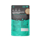 Tiki Pet Cat Solutions Topper Skin & Coat 1.5oz. (Case of 12)