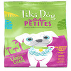 Tiki Pets Dog Aloha Luau Lamb 3.5 Lbs