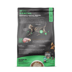 Tiki Pet Cat Solutions Dental Chicken 2.8Lb