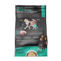 Tiki Pet Cat Solutions Skin & Coat Salmon 2.8Lb