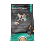 Tiki Pet Cat Solutions Skin & Coat Salmon 5.6Lb