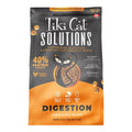 Tiki Pet Cat Solutions Digestion Lamb 5.6Lb