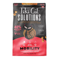 Tiki Pet Cat Solutions Mobility Chicken & Turkey 2.8Lb