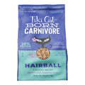 Tiki Pet Cat Carnivore Hairball Chicken 6Lbs