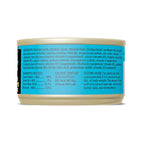 Tiki Pet Cat After Dark Shreds Chicken & Quail 3oz. (Case of 12)