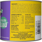 Tiki Pets Cat Koolina Luau Chicken and Egg 10oz. (Case of 4)