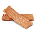 Dogswell Hip & Joint Grain-Free Jerky Dog Treat Regular Chicken 12oz.