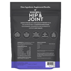 Dogswell Hip & Joint Grain-Free Jerky Dog Treat Regular Beef 1ea/10 oz