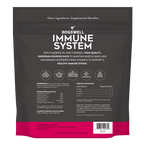 Dogswell Immunity & Defense Grain-free Jerky Dog Treat Regular Duck 1ea/20 oz