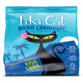 Tiki Pets Cat Carnivore Luau Fish 5.6 Lbs