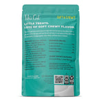 Tiki Pet Cat Soft Chewy Kitten Tuna & Salmon 2oz. (Case of 8)