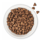 Tiki Pet Cat Born Carnivore Indoor Chicken & Turkey 3Lb