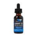 Super Snout Dog Cat Oil 150Mg 1Oz