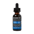 !SHEMP DC ISO CBD OIL 300MG 1OZ