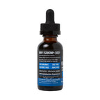 !SHEMP DC ISO CBD OIL 300MG 1OZ