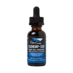 !SHEMP DC ISO CBD OIL 300MG 1OZ