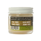 Super Snouts Dog Cat Broad Balm 150Mg