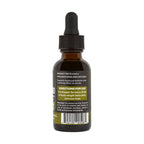 Super Snout Dog Cat Broad Oil 600Mg 1Oz