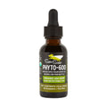 Super Snout Dog Cat Broad Oil 600Mg 1Oz