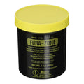 Fura-Zone Ointment 1 Lbs.