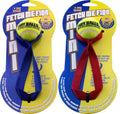 Petsport Fetch Me Fido Mini