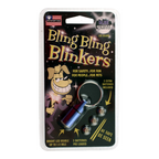 Petsport USA Bling Bling Blinker Assorted 6ea