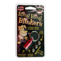 Petsport Bling Bling Blinker Assorted