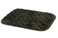 SnooZZy Quilted Kennel Dog Mat Brown 1ea/Giant