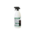 Miracle Care Flea & Tick Spray MFG PRBLM 1130 24oz.