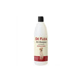 Miracle Care De Flea Shampoo MFG PRBLM 1130 32oz.