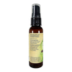 Earth Heart Guard Well Aromatherapy Spray 2 fl.oz. (60Ml)