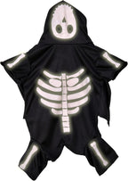 Rubies Glow In The Dark Skeleton S