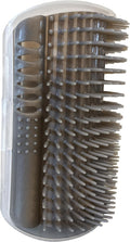 Spot Silver Vine Self Groomer
