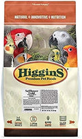 Safflower Gold Blend Parrot 25 Lb