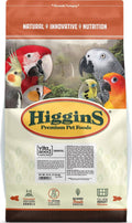Vita Seed Natural Blend Cockatiel 25 Lb