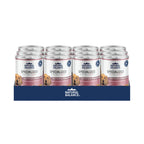 Natural Balance Pet Foods Specialized Sensitive Skin & Stomach Canned Dog Food Salmon & Brown Rice 12.7oz. (Case of 12)