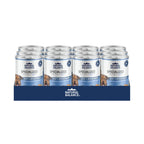 Natural Balance Pet Foods Specialized Joint & Muscle Canned Dog Food Chicken & Brown Rice 12.7oz. (Case of 12)