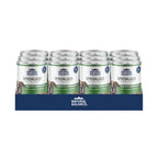 Natural Balance Pet Foods Specialized Digestive & Immune Canned Dog Food Lamb & Brown Rice 12.7oz. (Case of 12)