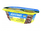 Natural Balance Pet Foods Original Ultra Delectable Delights Wet Cat Food Tub Catatouille Stew 2.5oz