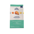 Natural Balance LID Chicken and Sweet Potato Adult 24lb