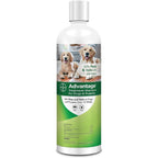 Advantage Dog Treatment Shampoo 24oz.