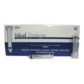 Luer Lock Disposable Syringe 12Cc