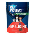 Protect Dog Hip & Joint Synovi G3 - 60 Count