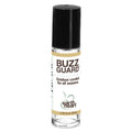 Earth Heart Buzz Guard Coconut Oil Roll-On .34 fl.oz. (10Ml)