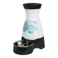 Petsafe Dog & Cat Healthy Water Station Medium - 1 Gallon Water Capacity